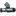 injetech-inyector-para-sistema-multiport-volkswagen-derby-19-0