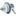 injetech-regulador-de-presion-de-gasolina-seat-leon-2001-2006-leon-l4-1-8l-0