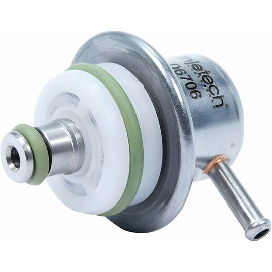 injetech-regulador-de-presion-de-gasolina-chrysler-sebring-1995-1996-sebring-l4-2-0l-0