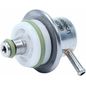 injetech-regulador-de-presion-de-gasolina-chrysler-sebring-1995-1996-sebring-l4-2-0l-0