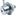 injetech-regulador-de-presion-de-gasolina-audi-allroad-2001-2005-allroad-quattro-v6-2-7l-v8-4-2l-0
