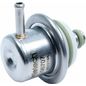 injetech-regulador-de-presion-de-gasolina-audi-a6-2004-a6-v6-3-0l-0 injetech-regulador-de-presion-de-gasolina-audi-a6-2004-a6-v6-3-0l-0