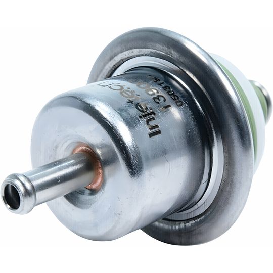 injetech-regulador-de-presion-de-gasolina-ford-serie-e-2000-0