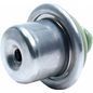 injetech-regulador-de-presion-de-gasolina-chrysler-sebring-1-0