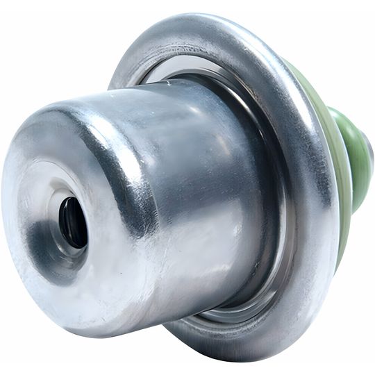 injetech-regulador-de-presion-de-gasolina-chrysler-sebring-1-0 injetech-regulador-de-presion-de-gasolina-chrysler-sebring-1-0