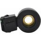 injetech-sensor-de-detonacion-ks-dodge-charger-2011-2012-c-0