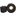 injetech-sensor-de-detonacion-ks-chrysler-300-2011-2012-300-v6-3-6l-0