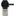 injetech-sensor-de-posicion-del-arbol-de-levas-cmp-lexus-s-0