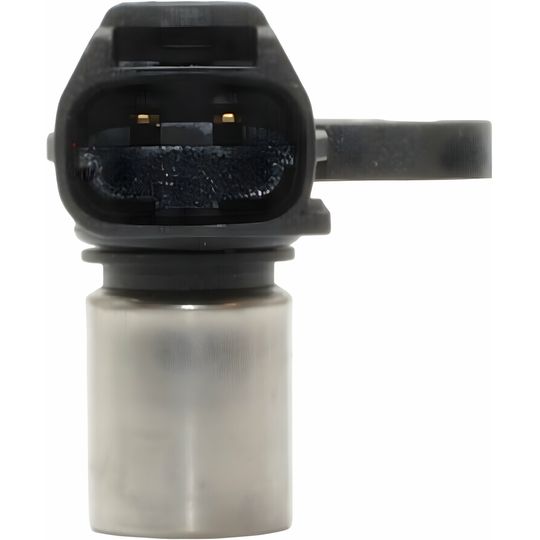 injetech-sensor-de-posicion-del-arbol-de-levas-cmp-toyota-0 injetech-sensor-de-posicion-del-arbol-de-levas-cmp-toyota-0