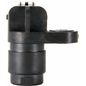 injetech-sensor-de-posicion-del-arbol-de-levas-cmp-acura-m-0