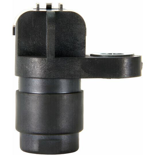 injetech-sensor-de-posicion-del-arbol-de-levas-cmp-acura-cl-2003-cl-v6-3-2l-0 injetech-sensor-de-posicion-del-arbol-de-levas-cmp-acura-cl-2003-cl-v6-3-2l-0