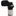injetech-sensor-de-posicion-del-cigenal-ckp-volvo-c30-2-0
