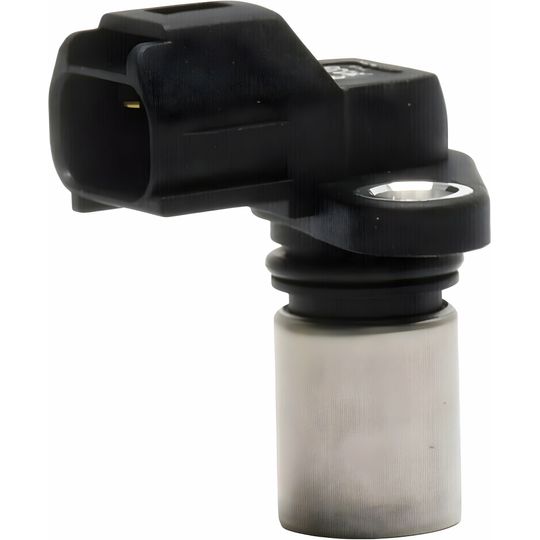 injetech-sensor-de-posicion-del-cigenal-ckp-volvo-serie-0