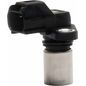 injetech-sensor-de-posicion-del-cigenal-ckp-volvo-serie-0