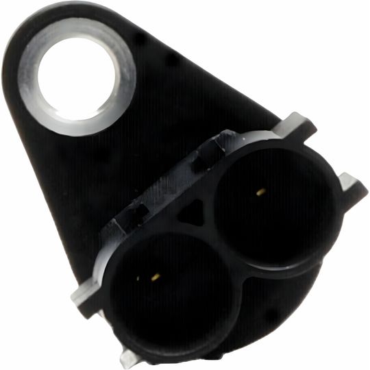 injetech-sensor-de-posicion-del-cigenal-ckp-scion-xa-20-0