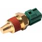 injetech-sensor-de-temperatura-del-refrigerante-cts-ford-e-0