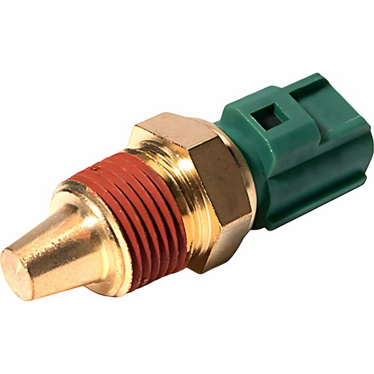 injetech-sensor-de-temperatura-del-refrigerante-cts-ford-m-0 injetech-sensor-de-temperatura-del-refrigerante-cts-ford-m-0