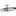 injetech-solenoide-para-tiempo-variable-de-valvulas-vvt-ch-0