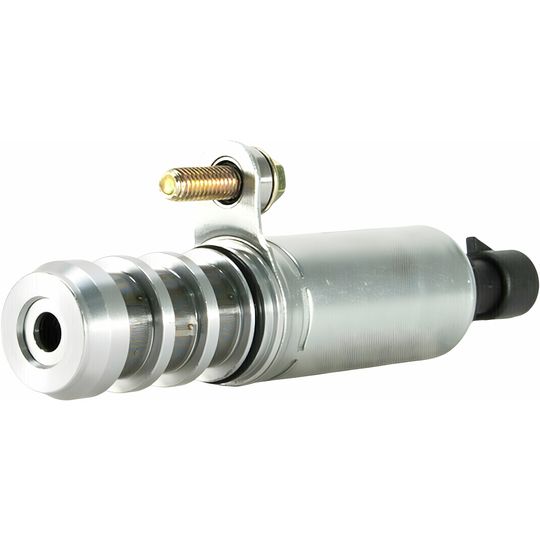 injetech-solenoide-para-tiempo-variable-de-valvulas-vvt-ch-0 injetech-solenoide-para-tiempo-variable-de-valvulas-vvt-ch-0