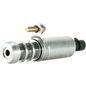 injetech-solenoide-para-tiempo-variable-de-valvulas-vvt-ch-0