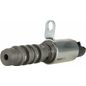 injetech-solenoide-para-tiempo-variable-de-valvulas-vvt-fo-0