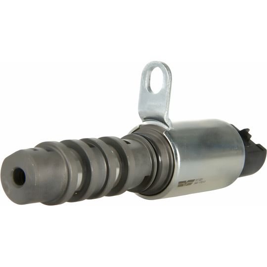 injetech-solenoide-para-tiempo-variable-de-valvulas-vvt-ford-explorer-2013-2015-explorer-v6-3-5l-0