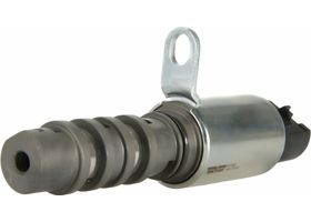 Solenoide Para Tiempo Variable De Válvulas (Vvt)