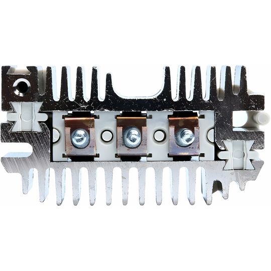 renard-porta-diodos-jeep-serie-j-1978-1988-j20-v8-6-6l-v8-5-9l-0 renard-porta-diodos-jeep-serie-j-1978-1988-j20-v8-6-6l-v8-5-9l-0