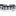renard-porta-diodos-international-ma1200-1971-ma1200-v8-5-0l-l4-3-2l-3-8l-0