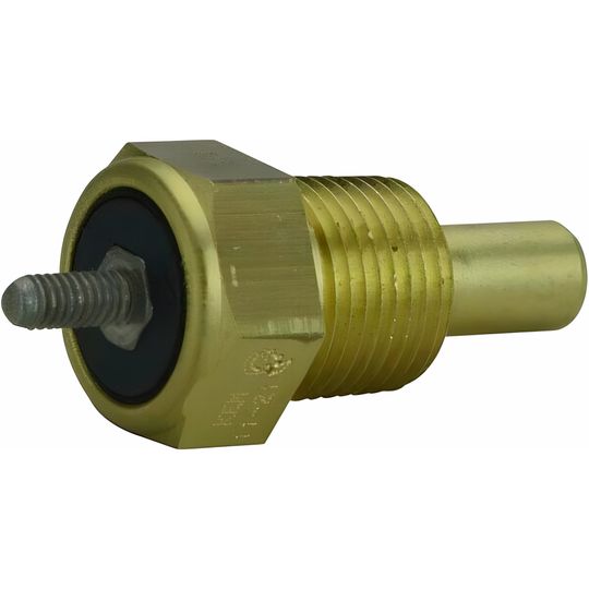 kemparts-bulbo-para-motoventilador-ford-serie-f-1983-1987-f-7000-v8-10-4l-0