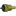 kemparts-bulbo-para-motoventilador-ford-country-1990-1991-country-squire-v8-5-0l-0