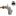 tomco-sensor-de-temperatura-del-refrigerante-cts-jaguar-xfr-2010-2015-xfr-v8-5-0l-0
