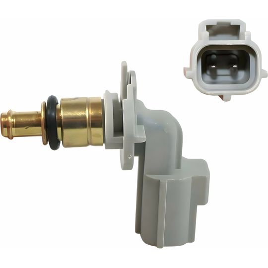 tomco-sensor-de-temperatura-del-refrigerante-cts-mazda-6-2003-2008-6-v6-3-0l-0 tomco-sensor-de-temperatura-del-refrigerante-cts-mazda-6-2003-2008-6-v6-3-0l-0