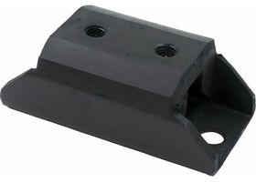 Soporte De Transmisión Trasero