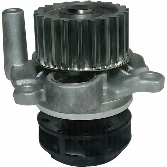 k-nadian-bomba-de-agua-seat-toledo-2002-2005-toledo-l4-1-8l-0