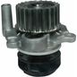 k-nadian-bomba-de-agua-seat-toledo-2002-2005-toledo-l4-1-8l-0