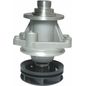 k-nadian-bomba-de-agua-bmw-x5-2001-2006-x5-l6-3-0l-0