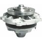 k-nadian-bomba-de-agua-pontiac-trans-sport-1990-1999-trans-sport-v6-3-1l-v6-3-4l-0