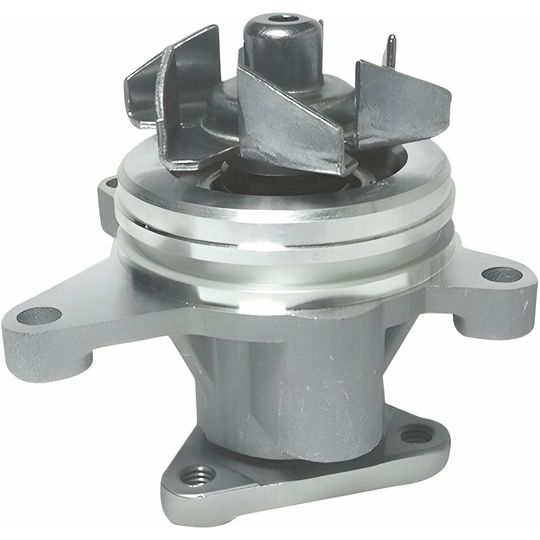 k-nadian-bomba-de-agua-mazda-5-2006-2010-5-l4-2-3l-0