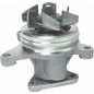 k-nadian-bomba-de-agua-mazda-5-2006-2010-5-l4-2-3l-0