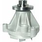 k-nadian-bomba-de-agua-ford-serie-f-1997-2010-f-150-v8-4-6l-v8-5-4l-0
