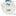 k-nadian-deposito-anticongelante-audi-q3-2013-2019-q3-quattro-l4-2-0l-0