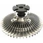 k-nadian-fan-clutch-182-00-milimetros-american-motors-javelin-1968-1974-javelin-l6-3-8l-v8-5-9l-v8-5-0l-l6-4-2l-0