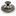 k-nadian-fan-clutch-182-00-milimetros-chrysler-300-1965-1966-300-v8-6-3l-0