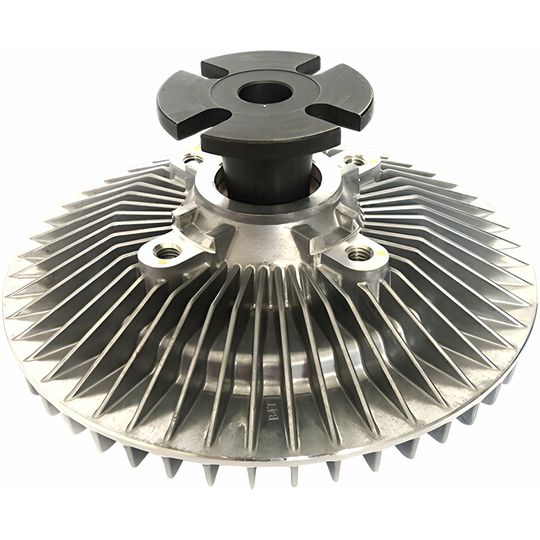 k-nadian-fan-clutch-182-00-milimetros-pontiac-grand-lemans-1976-1983-grand-lemans-v8-5-0l-v8-4-9l-0