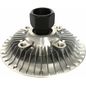 k-nadian-fan-clutch-150-00-milimetros-gmc-serie-c-1996-2000-c3500-v8-5-7l-0