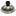 k-nadian-fan-clutch-150-00-milimetros-chevrolet-suburban-2001-suburban-1500-v8-5-7l-0