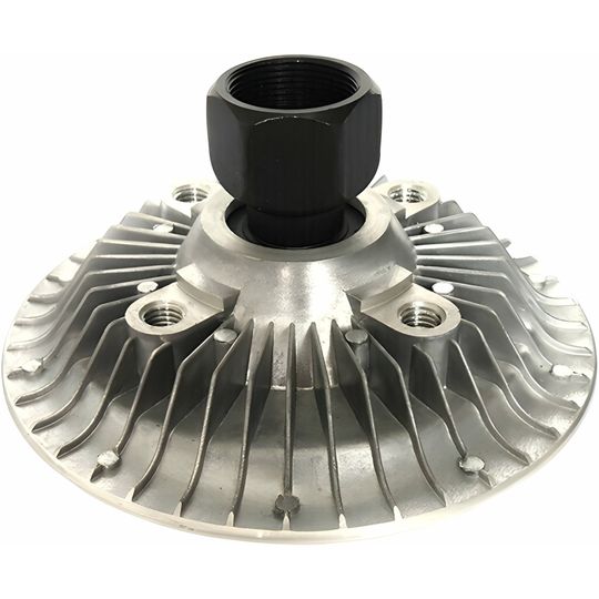 k-nadian-fan-clutch-150-00-milimetros-chevrolet-serie-k-1996-2000-k2500-suburban-v8-5-7l-0 k-nadian-fan-clutch-150-00-milimetros-chevrolet-serie-k-1996-2000-k2500-suburban-v8-5-7l-0