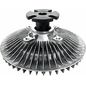 k-nadian-fan-clutch-179-00-milimetros-oldsmobile-cutlass-1978-1979-cutlass-cruiser-v8-4-3l-0