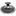 k-nadian-fan-clutch-179-00-milimetros-oldsmobile-delmont-88-1968-delta-88-v8-7-5l-0
